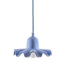 Seletti - Eggs of Columbus -