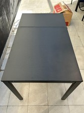 tavolo allungabile usato