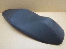 Sedile Honda PCX 125 2014