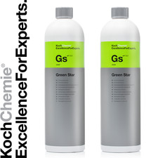 Detergenti universali - 2,