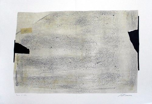 Giuseppe santomaso - giuseppe,