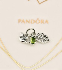 EDIZIONE LIMITATA Pandora