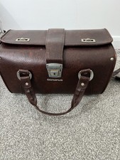 Olympus borsa vintage - , in