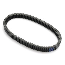 Cinghia Trapezoidale per