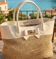 Borsa Blugirls Blumarine