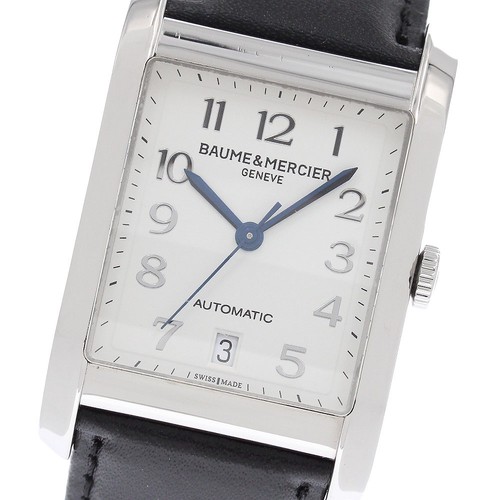 Orologio uomo baume - orologio,