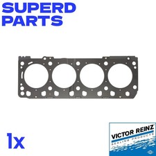 REINZ 61-38175-10 GUARNIZIONE