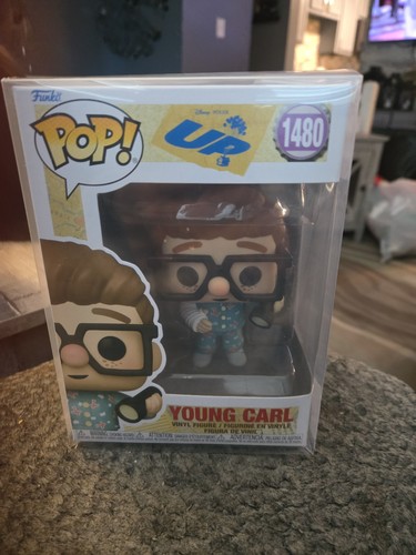 Funko pop vinile - pop!, vinile: