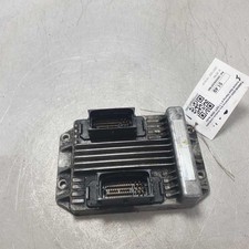 898000-3220 centralina ecu modulo controllo motore Opel Meriva A 1.7 CDTI 2005 I