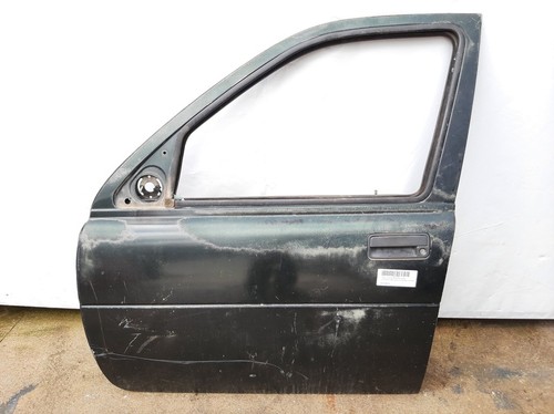Bda490350 porta anteriore - porta,