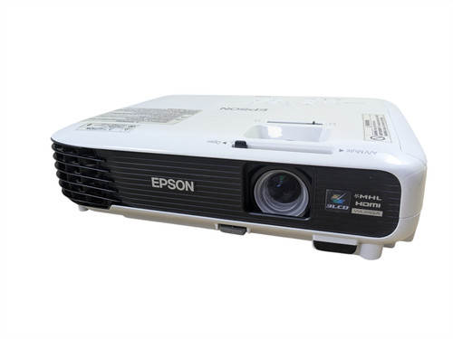 Epson u04 proiettore - eb-u04,