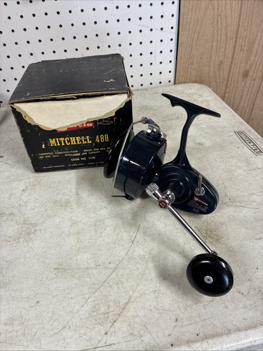 Mulinello spinning grande - spinning,
