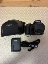 Fotocamera digitale Canon