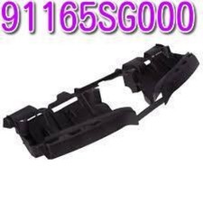 Pannello di chiusura originale