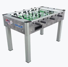 Calcio balilla Roberto Sport