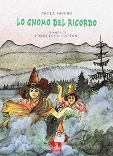 Libri paola favero lo - libri,