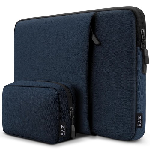 Zyb custodia portatil 14 - zyb,