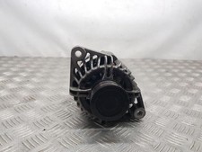 46782213 alternator Alfa Romeo