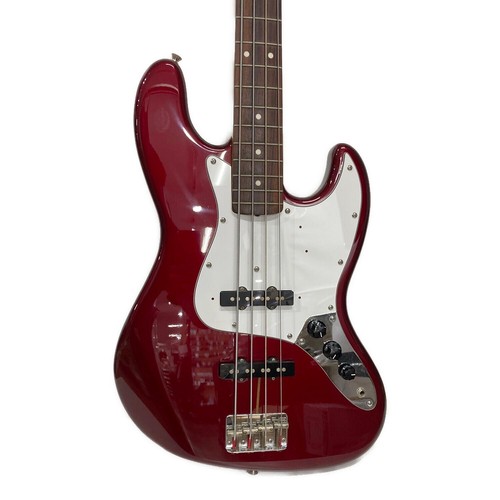Fender japan jb62 - jb62, basso