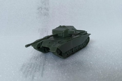 Soldatini airfix scala - 1:72, ho