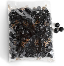 Leone Dal 1857 - Sacchetto