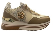 Laura Biagiotti scarpe donna