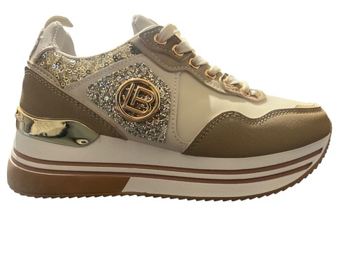 Laura biagiotti scarpe - laura,