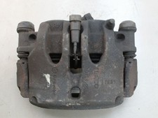 🇮🇹 PINZA FRENO ANTERIORE