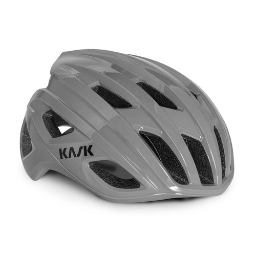 Casco bici strada ghiaia - bici,