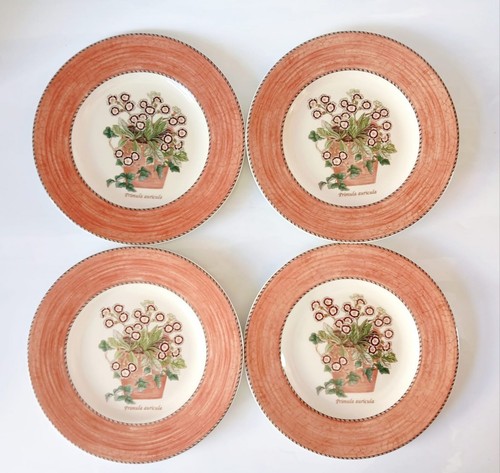 Wedgwood sarah garden - wedgwood,