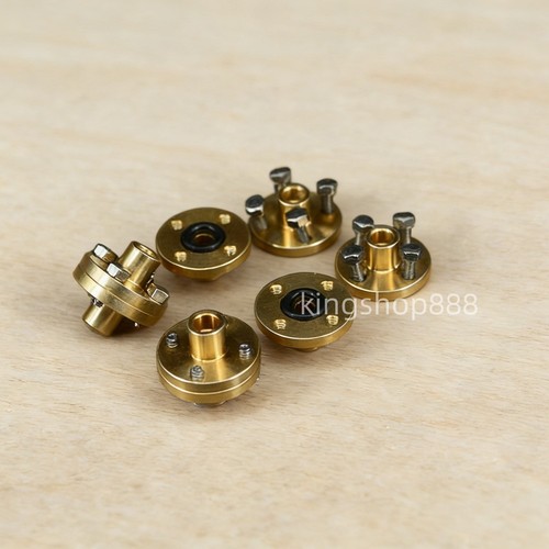 4xgiunto flange accessori - 4xgiunto,