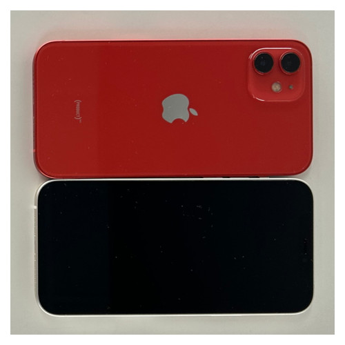 Apple iphone 128 - iphone, 12