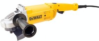 DEWALT DWE496-QS 6600 Giri/min