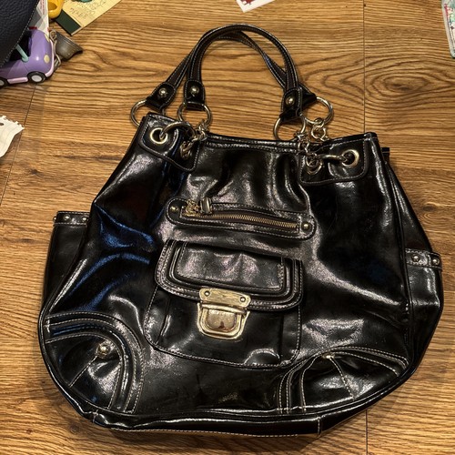 Borsa tracolla vintage - tracolla, y2k