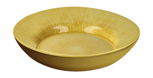 Trend piatto fondo melamina - trend,