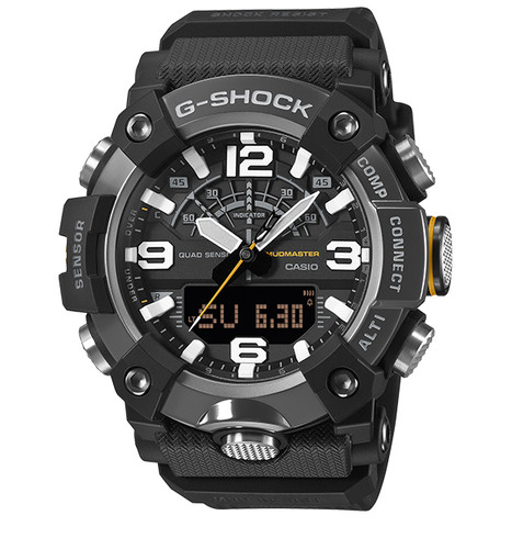 Orologio casio shock - orologio,