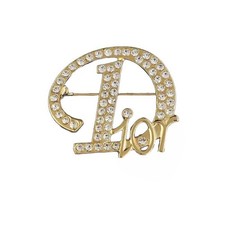 Nuova 2025 vendita calda