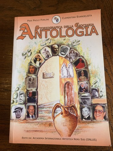 Storiografia della ciociaria - storiografia,