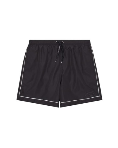 Costume mare uomo - costume,