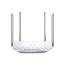 TP Link WiFi 7 Archer BE3600