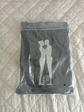 Sacca Zaino reflex Intesa