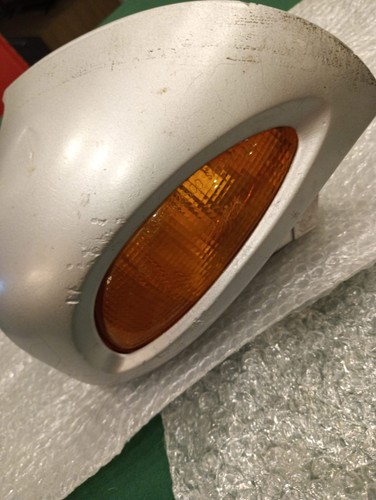 Specchietto destro bmw r1150rt - destro,