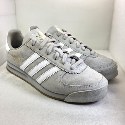 Adidas as520 scarpe - as520,