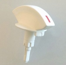 ORIGINAL VORWERK THEEMOMIX