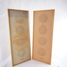 Philips 1677 01 - ve, 1677/01