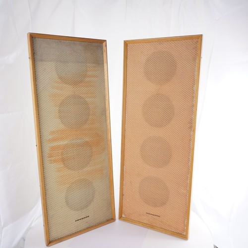 Philips 1677 01 - philips, ve