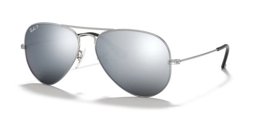 Ray ban 3025 aviator 019 - aviator, 019/w3