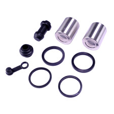 Pistoncini pinza freno kit - pistoncini,