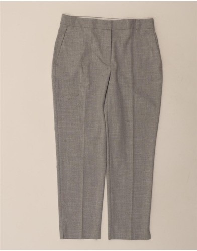 Zara pantalone tuta - pantalone, donna