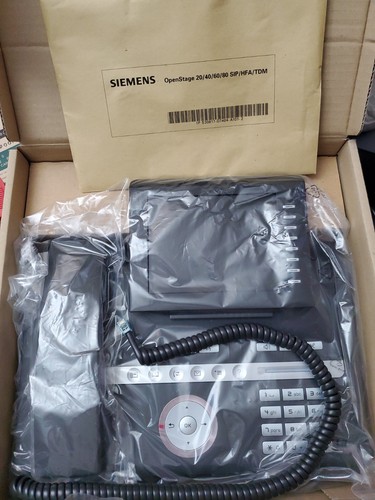 Siemens l30250 f600 c167 - siemens, l30250-f600-c167